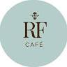 RF Cafe & Patisserie