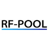 RF-Pool
