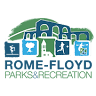Etowah Park