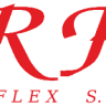 Reflex Confezioni