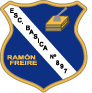 Escuela Básica Particular N° 897 Ramón Freire