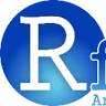 RFrio Ar Condicionados