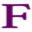R.Froud Furniture