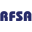 Rural Fire Service Association