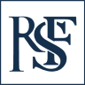 RFS Abogados
