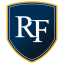 River Falls High School
