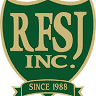 RFSJ Inc