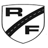Robb Francis Sports Cars