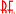 RF S.r.l. Hyundai Fiat Mitsubishi SsangYong - Assistenza Autorizzata - Vendita Auto - Ricambi