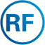 Research Foundation of State