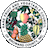 Rare Fruit & Vegetable Council of Broward Inc