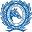 Riding and Driving Club Oberneuland e.V.