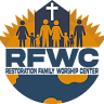 Restoration Family Worship Center