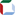 REPUBLIČKI ZAVOD ZA ZDRAVSTVENO OSIGURANJE
