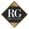 RG Agencement