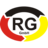 RG GmbH Recycling/Rebuilding Technik