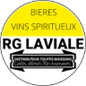 RG Laviale
