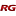 RG MOTORS LTD