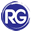 RG schilderwerken en onderhoud