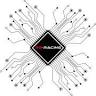 RG-Racing Softwareperformance