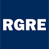 RG Real Estate, Inc. - Commercial Real Estate