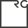 BRG/BORG Schwaz
