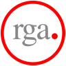 Remscheider General-Anzeiger