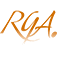 RGA Business and Tax Accountants