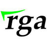 Rajiv Goel & Associates Chartered Accountants