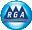 RGA Gráfica