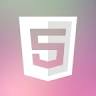 R Galbany SL