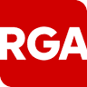 Reinsurance Group of America Inc.