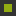 And RGB / RGB Ltd.