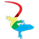 RGB Baltic OÜ