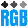 RGB Advocats