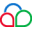 RGB Informàtica i Consulting S.L.