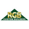 RGB Custom Home Builders