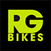 RG BIKES