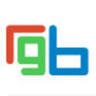 RGB Liptov