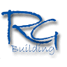 RG Building di Groppi Roberto