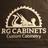 RG Cabinets