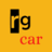 RG Car