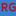 RG Car Wash
