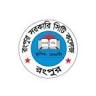 Rangpur Government City College