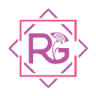 RG Cosméticos - Jaguariúna