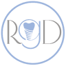 RGD Dental Care