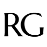 RG Decorações | Loja Conceito