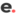 R G Digital