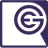 RGE Engineering