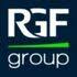 BGP Consilium LIÈGE, Membre du Groupe RGF